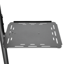 laikiklis laptopo - LOGILINK BP0069 - 8 nuotrauka