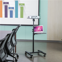 laikiklis laptopo - LOGILINK BP0069 - 9 nuotrauka