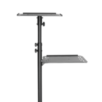 laikiklis laptopo - LOGILINK BP0069 - 10 nuotrauka
