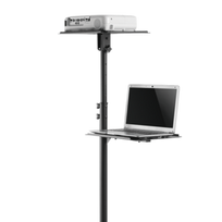 laikiklis laptopo - LOGILINK BP0069 - 11 nuotrauka