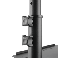laikiklis laptopo - LOGILINK BP0069 - 13 nuotrauka