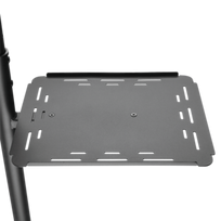 laikiklis laptopo - LOGILINK BP0069 - 14 nuotrauka