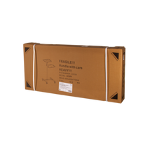 laikiklis laptopo - LOGILINK BP0069 - 15 nuotrauka