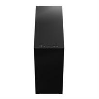 Fractal Design Define 7 XL TG Dark Tint Side Window Black (Juodas)