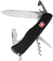 Victorinox Nomad, 111 mm