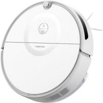 Xiaomi Roborock E5 White (Baltas)