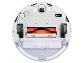 xiaomi dulkiu siurblys - Xiaomi Roborock E5 White (Baltas) - 3 nuotrauka