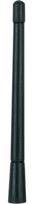 Antena Bottari AM/FM Antenna 18cm