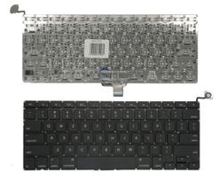  APPLE KB312061