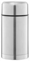  Ambition Magnum, 0.750 l, sidabro