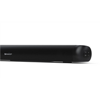 sharp kolonele - Sharp HT-SB107 - 3 nuotrauka
