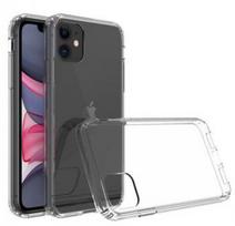 SCREENOR BUMPER GALAXY S22 ULTRA LÄPINÄKYVÄ