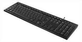 DELTACO TB-626