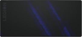 gaming mouse pad - Lenovo Legion Gaming Control Mouse Pad XXL - 2 nuotrauka