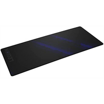 gaming mouse pad - Lenovo Legion Gaming Control Mouse Pad XXL - 3 nuotrauka
