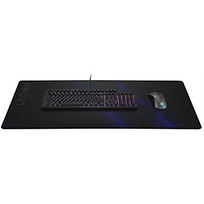 gaming mouse pad - Lenovo Legion Gaming Control Mouse Pad XXL - 4 nuotrauka