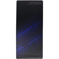 gaming mouse pad - Lenovo Legion Gaming Control Mouse Pad XXL - 5 nuotrauka
