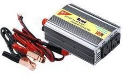 Pirkti  EXTRA DIGITAL 24V-220V, 350W - Photo 1