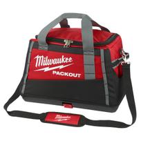 Pirkti Milwaukee PACKOUT 4932471067, 50 cm - Photo 1