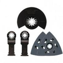 makita komplektas - MAKITA B-67511 - 1 nuotrauka