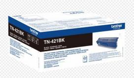 brother hl - Toneris Brother TN421 juodas | 3000 pgs | HL-L8260CDW/HL-L8360CDW/DCP-L8410CDW - 3 nuotrauka