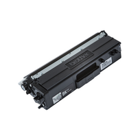 brother hl - Toneris Brother TN421 juodas | 3000 pgs | HL-L8260CDW/HL-L8360CDW/DCP-L8410CDW - 4 nuotrauka