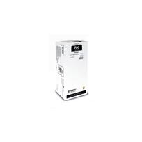 epson c13t05a100 - Epson T83 rašalo kasetė XL, juoda - 1 nuotrauka