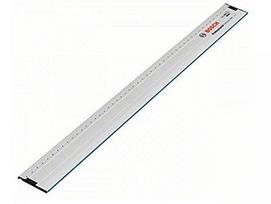 bosch guide rail - Bosch  FSN RA 32 1600 - 1 nuotrauka