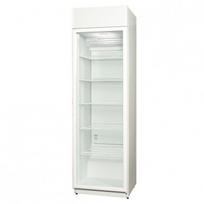 Snaigė CD40DM-S3002E