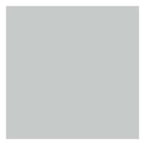 MDL plokštė Kronospan 112 Wood Particle Board MDL 2070x16x2800mm