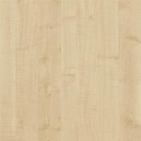 MDL plokštė Kronospan Laminated MDL Board 2070x18x2800mm Maple