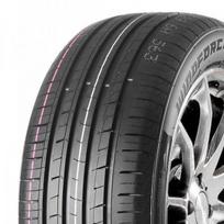 Windforce Catchfors H/P 215/65 R16 98H