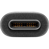 micro usb b usb c - Goobay 67995 - 2 nuotrauka