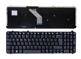 HP KB310333