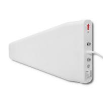 QOLTEC 57021 4G LTE Antenna 18 dBi