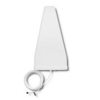 lauko marsrutizatorius - QOLTEC 57021 4G LTE Antenna 18 dBi - 3 nuotrauka