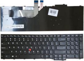 Lenovo ThinkPad KB311026