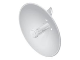 m paciam - UBIQUITI PBE-M5-400-5Pack 5 Pack Ubiquit - 1 nuotrauka