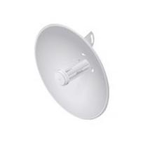 m paciam - UBIQUITI PBE-M5-400-5Pack 5 Pack Ubiquit - 2 nuotrauka