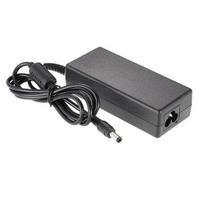 ASUS 120W: 19V, 6.3A