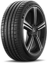 255 35 r19 michelin pilot sport 5 -  Michelin Pilot Sport 5, 255 x R19, 72 dB - 1 nuotrauka