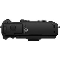 fujifilm x t30 ii - Fujifilm X-T30 II Body - 4 nuotrauka
