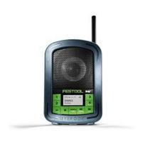 skaitmeninis imtuvas - FESTOOL BR 10 DAB+ - 1 nuotrauka
