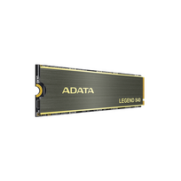 ssd 1tb diskas - ADATA LEGEND 840 1TB M.2 - 2 nuotrauka