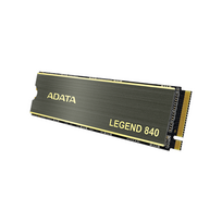ssd 1tb diskas - ADATA LEGEND 840 1TB M.2 - 3 nuotrauka