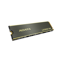 ssd 1tb diskas - ADATA LEGEND 840 1TB M.2 - 4 nuotrauka