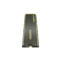 ssd 1tb diskas - ADATA LEGEND 840 1TB M.2 - 5 nuotrauka