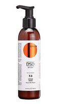 DSD Deluxe kaukė nuo slinkimo Opium, 200 ml