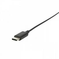 usb c laidines ausines - Jabra Evolve 40 UC Stereo - 2 nuotrauka