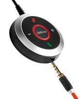 usb c laidines ausines - Jabra Evolve 40 UC Stereo - 5 nuotrauka